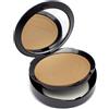 PUROBIO COMPACT FOUNDATION PA 06