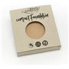 PUROBIO COMPACT FOUNDATION RE 06