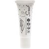 PUROBIO LIPSCRUB
