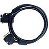 Brother PC5000 Cavo di Interfaccia, Nero