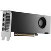 PNY NVIDIA RTX PRO 4000 SFF Blackwell