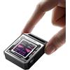 CHIZHA Pocket M.2 2230 NVMe SSD Enclosure