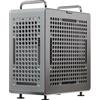 Cooler Master QUBE 540 Moonstone