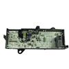 Whirlpool MODULO DI CONTROLLO AMPERE PER FORNO WHIRLPOOL - 480121104103