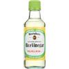 Marukan Genuine Brewed Rice Vinegar, 12 Fl Oz
