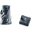 Deuter Flight Cover 40-60 3942625-7000 DEUTER