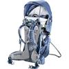Deuter Zaino Port Baby Kid Comfort Pro 362032130030 DEUTER