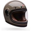 Bell Casco Moto Bell BULLITT GT LANE Mocha