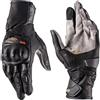 Leatt Guanto ADV X-Flow 8.5 Leatt Nero Opaco / Grigio
