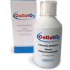 Innovares Colluto3 Collutorio All'ozono 250 Ml