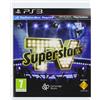 Sony TV Superstars