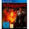 Koch Media GmbH Bound by Flame