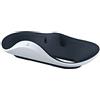 Playstation VR2 Sense Charging Station