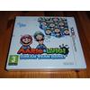 Nintendo Mario And Luigi: Dream Team -3DS [Edizione: Regno Unito]