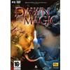 Deep Silver Dawn Of Magic [Edizione : Francia]