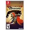 Maximum Games Ravenswatch Legendary Edition Nintendo Switch