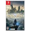 WB Hogwarts Legacy (輸入版:北米) - Switch