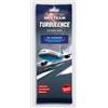 Scorpion Masque Turbulence: Sky Team ITA