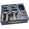 Folded Space Living Card Games - Organizer Folded Space in EvaCore - LCG3