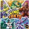 Iello King of Tokyo (Nuova Ristampa) ITA