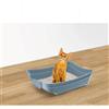 Imac Lettiera Polly 2nd Life Gatto