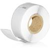 compatibile con DYMO Etichette BIANCHE Compatibili ProPart DYMO (50x12) (S0722460, 99017) 220pcs