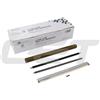 CET Kit Rigenerazione Tamburo (DR316C, AAV70TD) per MINOLTA C250i | CMY | Long Life