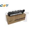 CET Gruppo fusore CET 220V (115R00115,115R00138,607K23451,607K42540) per Xerox VersaLink C7020