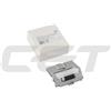 CET Gruppo di Separazione Compatibile (RM2-5745-000) per CANON iR 1643