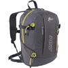 ANDE Zaino Flash 14LT - Leggero e Versatile per Escursioni Brevi