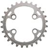 Shimano Y1pv28000, Ricambi Bici Unisex, Argento, One Size