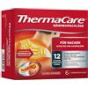 ThermaCare Massaggiatore Cervicale, Massaggiatore cervicale a quattro teste,Healthcare Thermacare