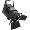 EUROLITE LED THA-150F THEATER-SPOT Faro teatrale da 170 W