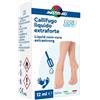 Master-aid Cerotto Callifugo Liquido 12 Ml