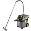 KÄRCHER aspiratore solidi-liquidi NT 30/1 Ap Te L, 1380 W, filtro plissettato piatto, contenitore: 30 l, tubo di aspirazione: 2,5 m, ugello pavimento (300 mm), bocchetta fessure, presa elettroutensile