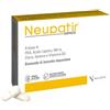 Nalkein Italia SRL NEUPATIR 30CPR