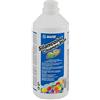 Mapei Silancolor Cleaner Plus Detergente Igienizzante in Soluzione Acquosa - 1 kg