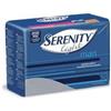 Serenity PANNOLINO SERENITY LIGHT MAN COMFORT 15 PEZZI INCONTINENZA UOMO