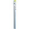 Tetra Lightwave Set 830, Illuminazione a LED per Acquari con Adattatori e Spina di Alimentazione, Lampada per Acquari ad Alta Efficienza Energetica e Lunga Durata