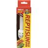 Zoo Med Reptisun 10.0 Uvb - Lampada fluorescente compatta