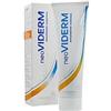 Ganassini NeoViderm emulsione cutanea per le scottature