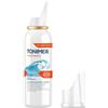 Tonimer Panthexyl 800 Spray Soluzione ipertonica 100ml