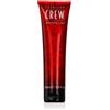 American Crew Light Hold Styling Gel 250 ml