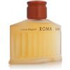 Laura Biagiotti Roma Uomo Eau de Toilette (uomo) 200 ml