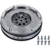 SACHS 2294 000 994 Volano Volano bimassa per Mercedes-Benz Sprinter 3,5-T Furgone (B906) 2006-2020 e altri veicoli