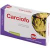 KOS Srl CARCIOFO Estr.Secco 60 Cpr Kos
