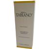 TERME SALSOMAGG.TABIANO Srl AQUA TABIANO SH ANTIFORF 200ML
