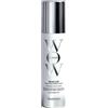 COLOR WOW Dream Filter Pre Shampoo Mineral Remover 200ml