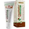 LABORATORI FARM ASTERITI SRL Riepitelix Lipogel Unguento 100 Ml