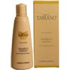 TERME DI SALSOMAGG.TABIANO SPA Aqua Di Tabiano Shampoo Antiforfora 200 Ml